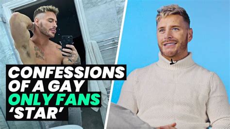 onlyfans gay españa|Descubre el mundo de OnlyFans gay: una mirada íntima a esta .